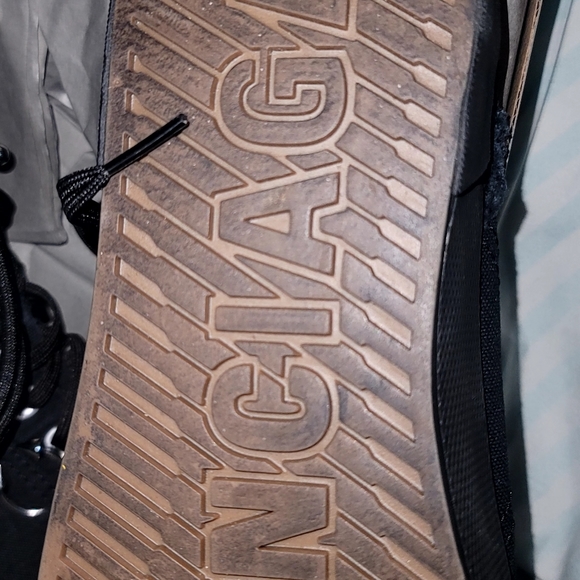 balenciaga size 8 american men - Picture 5 of 5